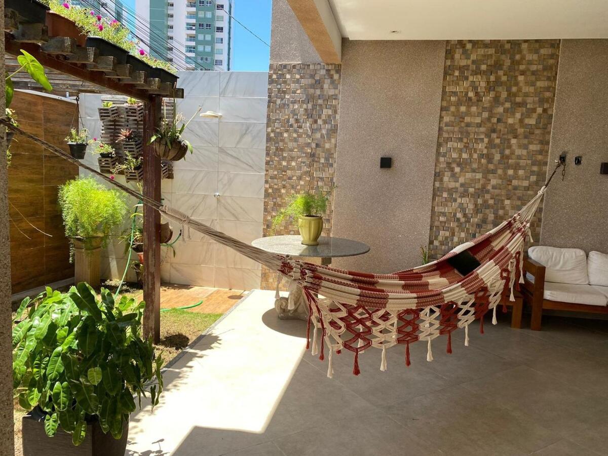 Holiday home Casa A 700m Da De Atalaia! *