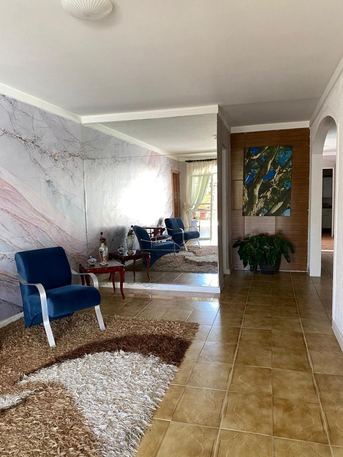 Holiday home Casa A 700m Da De Atalaia!