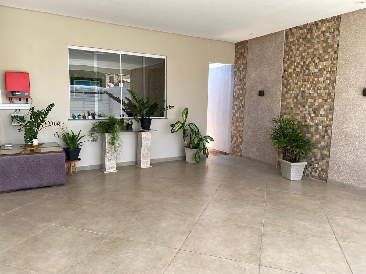 Holiday home Casa A 700m Da De Atalaia! *