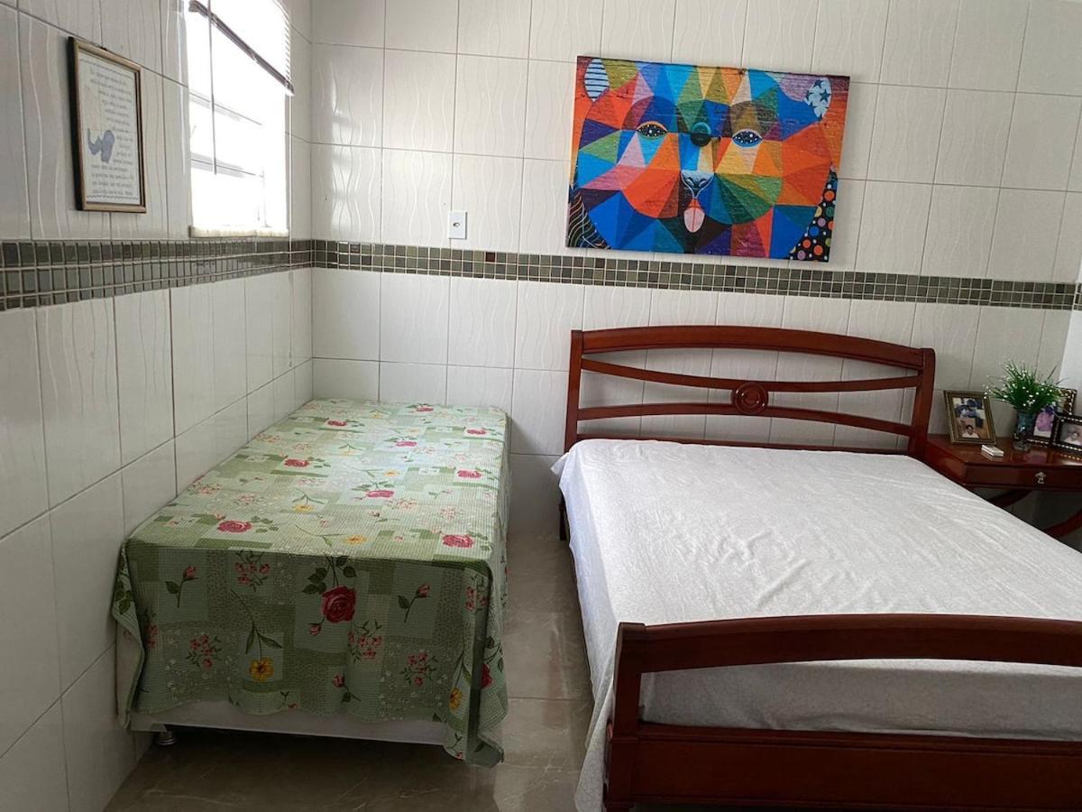 Casa A 700m Da De Atalaia! Holiday home
