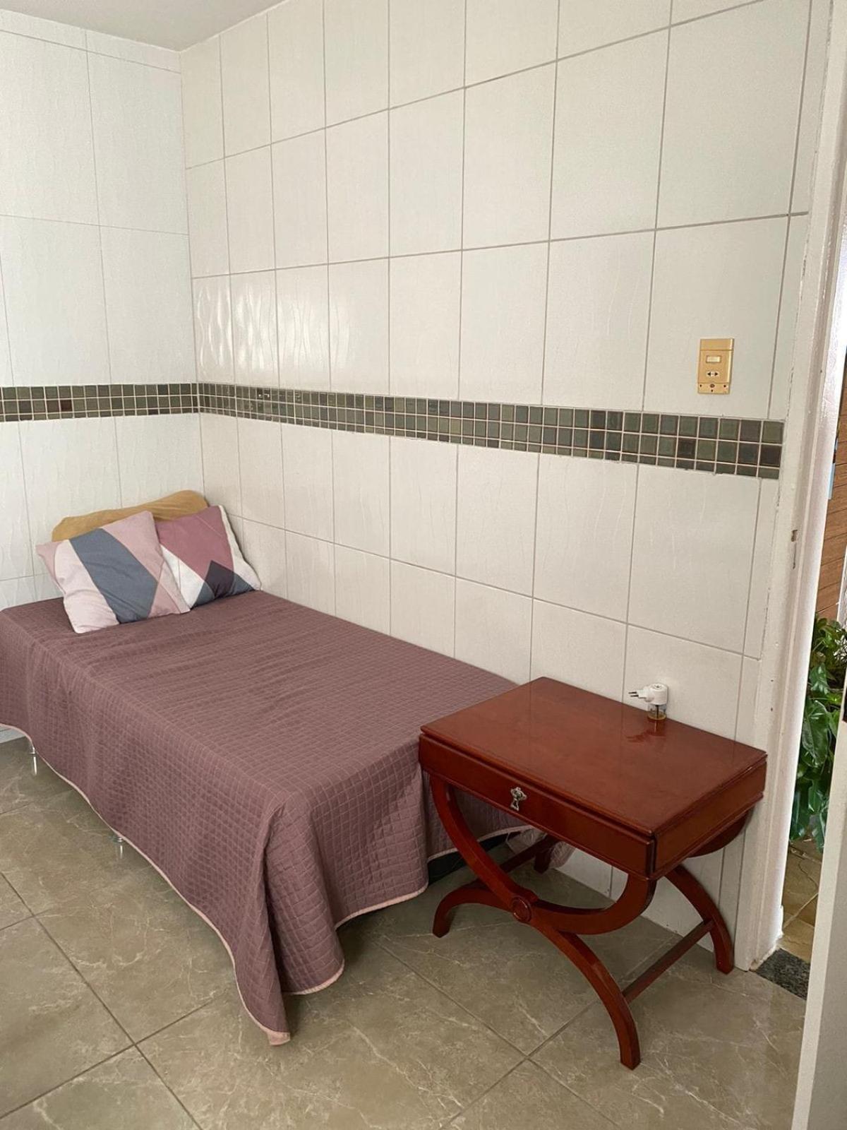 Casa A 700m Da De Atalaia! * Aracaju
