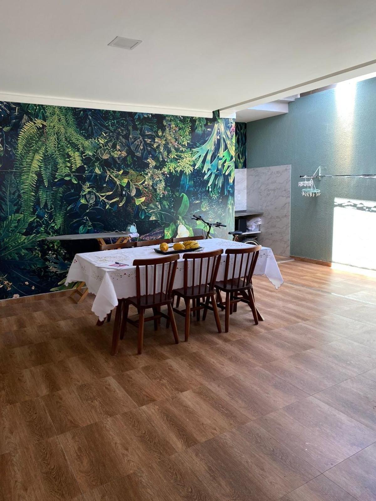 Holiday home Casa A 700m Da De Atalaia! *