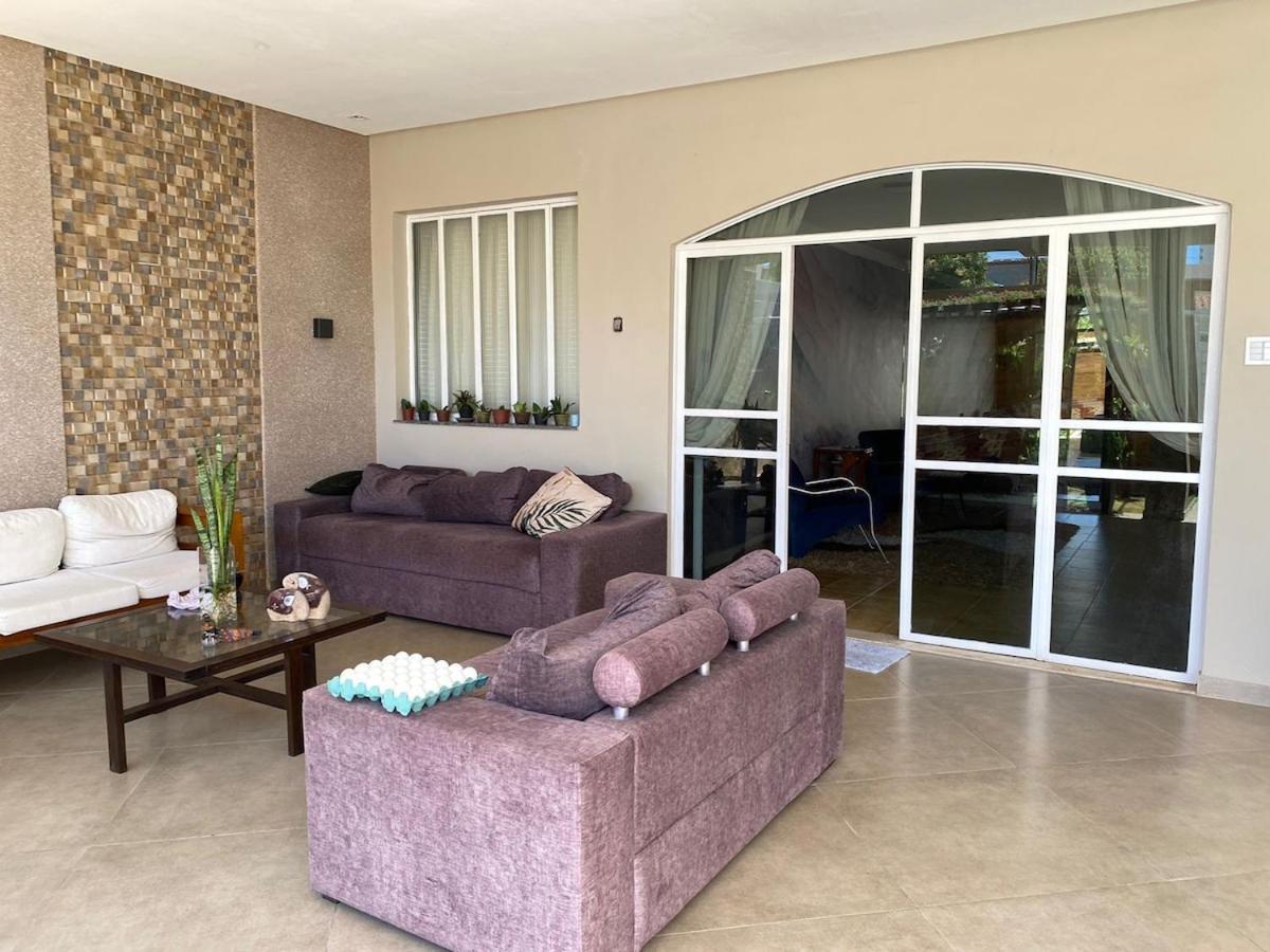 Casa A 700m Da De Atalaia! *