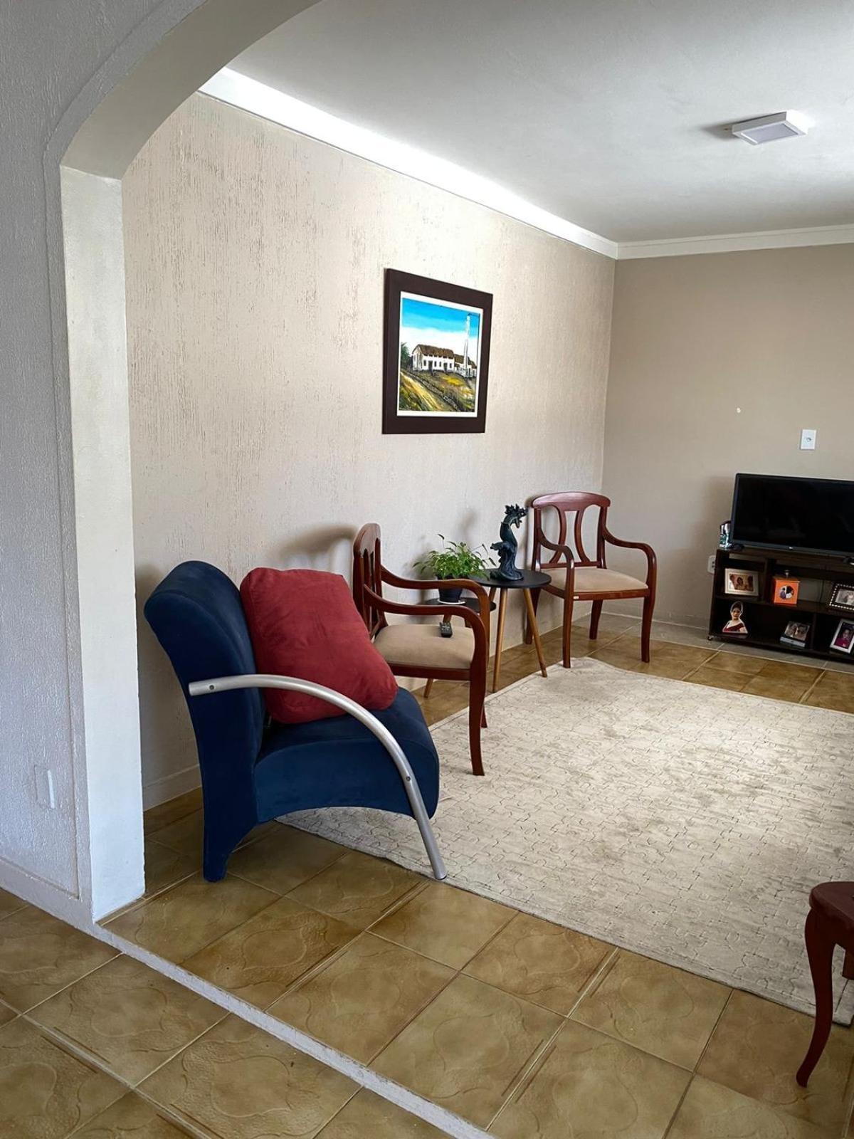 Holiday home Casa A 700m Da De Atalaia! *