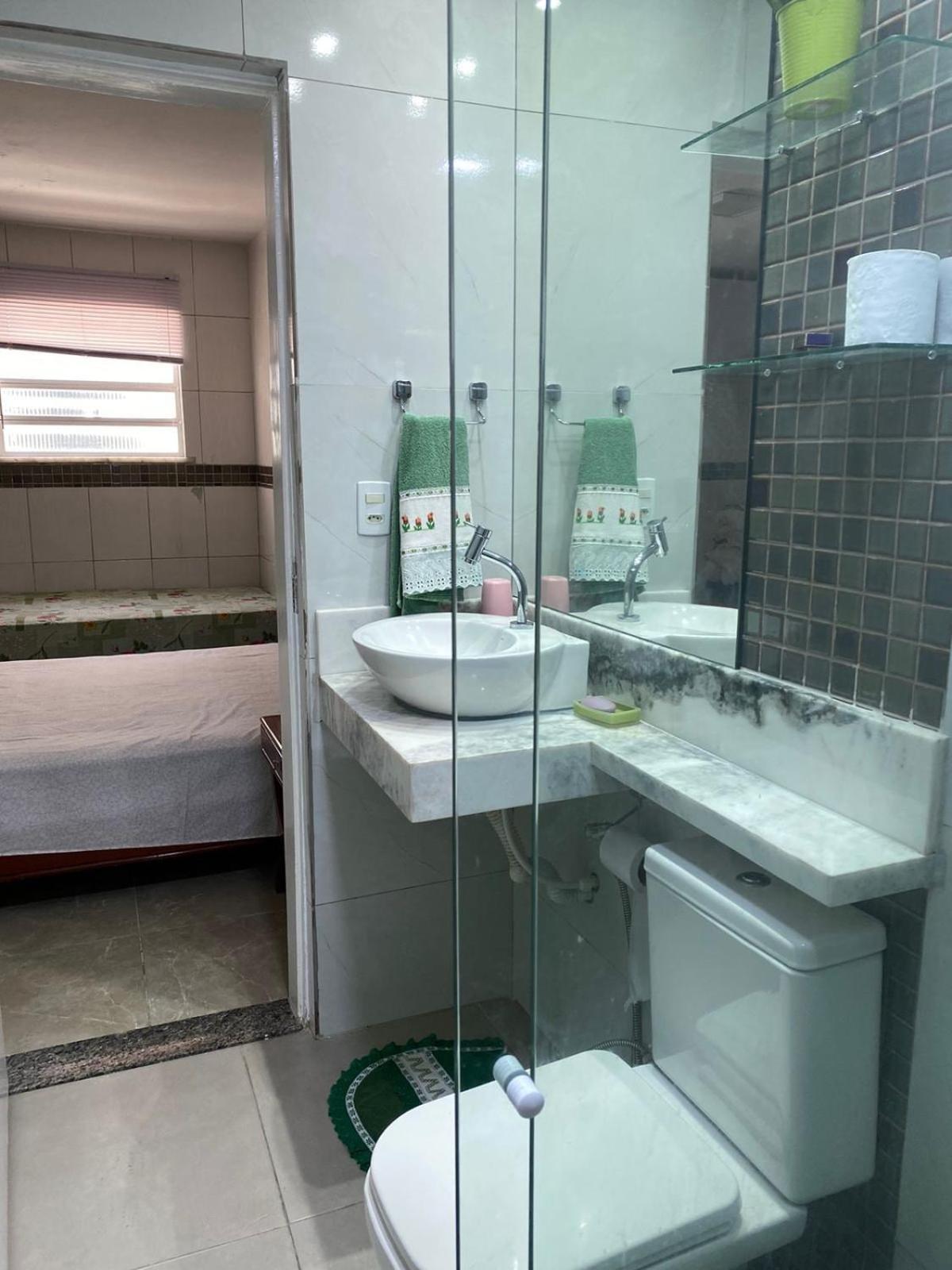 Casa A 700m Da De Atalaia! Holiday home Aracaju