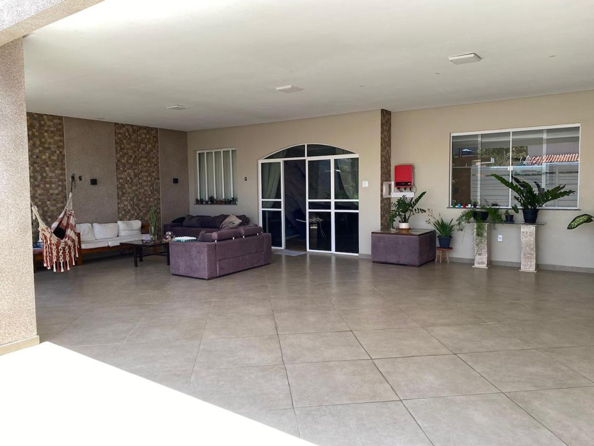 Casa A 700m Da De Atalaia! *